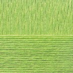 Жемчужная 65 экзотика