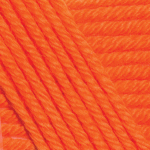 Ideal 242 оранжевый