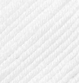 Merino Royal 55 Merino Royal 55
