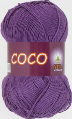 Coco 4338