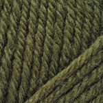 Charisma  530 хаки