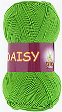 Daisy 4407