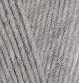 Cotton Gold Hobby 21 Cotton Gold Hobby 21