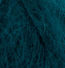 3 season 17 петроль