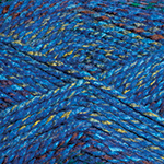 Everest 7043 синий