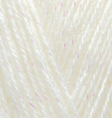 Angora gold simli 01 Angora gold simli 01