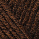 Merino Bulky 3067 Merino Bulky 3067