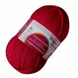 Подмосковная 88 красный