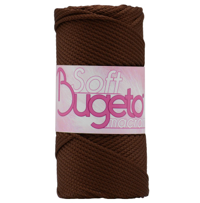 Soft Macrame 252 Soft Macrame 252