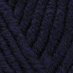 Merino Bulky 583 Merino Bulky 583