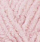 Softy Plus 161 пудра