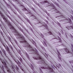 Summer 43 лаванда