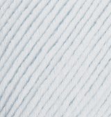 Merino royal 698 перламутр