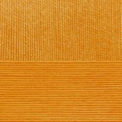 Ажурная 447 Ажурная 447