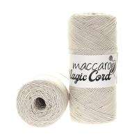 Magic Cord
