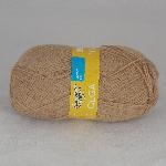 Olga (Ольга) 500г 28 Olga (Ольга) 500г 28