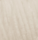 Softy Plus 62 молочный