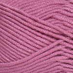 Baby 3017 брусника