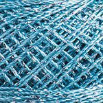 Camellia 423 бирюза