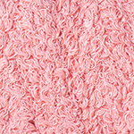 Curly Macrame 767 Curly Macrame 767