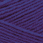 Baby 203 фиолетовый