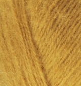 Angora Gold 02 Angora Gold 02