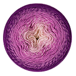 Flowers Moonlight 3290