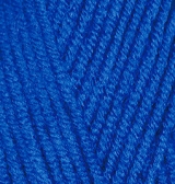 Cotton Gold Hobby New 141 Cotton Gold Hobby New 141