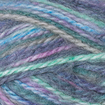 Alpine Angora Melange 432 Alpine Angora Melange 432