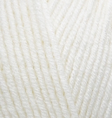 Lanagold Fine 450 Lanagold Fine 450
