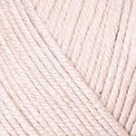 Baby Cotton 403 холодный бежевый Baby Cotton 403 холодный бежевый