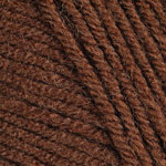 Baby 1182 шоколад