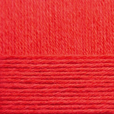 Детский каприз 88 красный мак