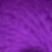 Клубки 450г Фуксия