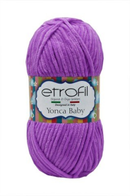Yonca 70610 Yonca 70610