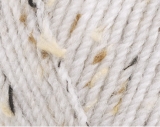 Alpaca Tweed 55 Alpaca Tweed 55