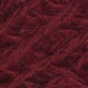 Клубки 450г Бордо