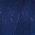 Macrame Cotton Lurex 740 Macrame Cotton Lurex 740