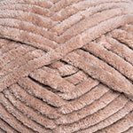 Dolce Maxi 747 бежевый