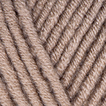 Merino Bulky 218 Merino Bulky 218