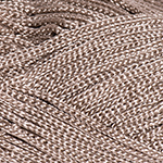 Macrame 156 бежево-серый Macrame 156 бежево-серый
