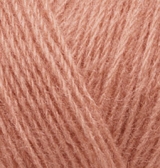 Angora Gold 102 Angora Gold 102