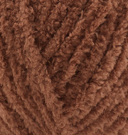 Softy 321 шоколад