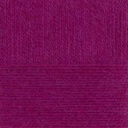 Ангорская теплая 40 цикламен