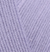 Diva 158 Diva 158