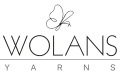 Wolans Wolans