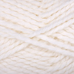 Alpine 330 белый