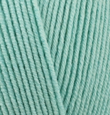 Cotton Gold 15 Cotton Gold 15