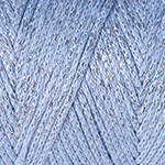 Macrame Cotton Lurex 729 Macrame Cotton Lurex 729
