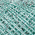 Camellia 427 мятный